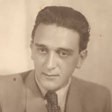 Partisan Countries Belarus