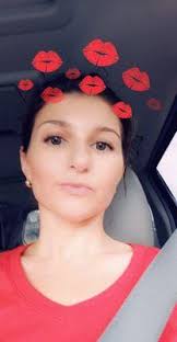 Valley Endodontics and Microsurgery, 9199 Reisterstown Rd, Ste 102B, Owings  Mills, MD 21117, US