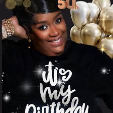 Mississippi Nurses Foundation