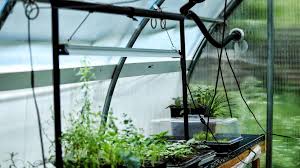 Check spelling or type a new query. Led Strip Grow Lights 48 T5 Daisy Chain Bootstrap Farmer