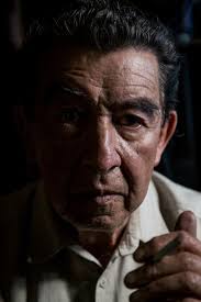 Хайро Пинилья (Jairo Pinilla, Jairo José Pinilla Téllez)