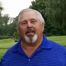 Dalton Daniel's Instagram, Twitter & Facebook