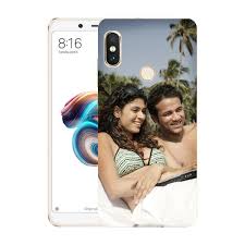 Xiaomi redmi note 5 pro i̇le en çok karşılaştırılan telefonlar. Redmi Note 5 Pro Back Cover Redmi Note 5 Pro Custom Cover Redmi Note 5 Pro Cover Zestpics