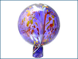 Willkommen bei unserem gartenkugel test. Garten Deko