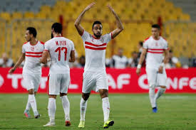 0:21 لايف النمور live tigers 142 385 просмотров. Ø±ØºÙ… Ø§Ø³ØªÙ…Ø±Ø§Ø± ØªØ¹Ø§Ù‚Ø¯Ù‡ Ù…Ø¹ Ø§Ù„Ø²Ù…Ø§Ù„Ùƒ Ø§Ù„Ù…ØµØ±ÙŠ Ù…Ø­Ù…ÙˆØ¯ ÙƒÙ‡Ø±Ø¨Ø§ ÙŠØ«ÙŠØ± Ø§Ù„Ø£Ø²Ù…Ø§Øª Ù…Ù† Ø§Ù„Ø¨Ø±ØªØºØ§Ù„ Ø§Ù†Ø¯Ø¨Ù†Ø¯Ù†Øª Ø¹Ø±Ø¨ÙŠØ©