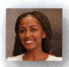 PUBLIC HEALTH TRUST BOARD OF TRUSTEES TELEVISED MEETING AGENDA WEDNESDAY,  OCTOBER 25, 2023 12:30 PM IRA C. CLARK DIAGNOSTIC TREA