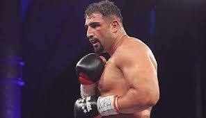 Heavyweight champion tyson fury and agit kabayel are in the process of finalising a deal to fight on december 5, sources tell the athletic's boxing insider. Jadwal Tinju Dunia Kelas Berat Tyson Fury Hadapi Agit Kabayel Pada 5 Desember Sport Tempo Co