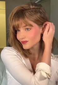 The classic beauty set from @Polite Society Beauty is everything!! ✨💕💕  #politesocietypartner now available at @Ulta Beauty !! products listed:  More than a pretty face foudation (shade: “very cool C”) ...