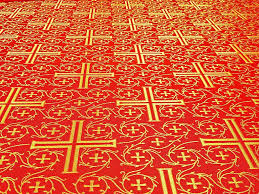 Color trends 2021 + pantone color of the year. Pin On Liturgical Brocade Fabric For Sewing