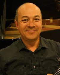 Australian Romantic & Classical Orchestra