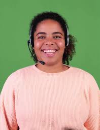 Protocolo canales de atención al ciudadano