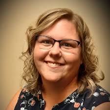 Strong-Arm Medical Billing, LLC