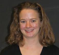 The Wright Message, 2015-2016