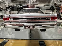 Image result for Silver 1967 Plymouth