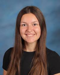 February 2023 Students of the Month