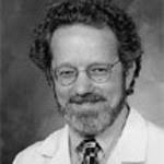 Best Neurologists Near Me in Louisburg, NC