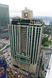 Free wifi can be accessed from the rooms and free parking is provided. Fichier Kl G Tower Jpg Wikipedia