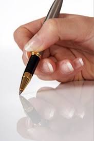 Social correspondence usually means letters of invitations, announcement, etc written to family and friends and relatives. Without Prejudice What Does It Mean The Landlord Law Blog