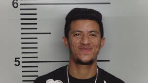 BURCH, TITO LEE MENDEZS Charge: RECKLESS ENDANGERMENT VANDALISM LEAVING  SCENE OF ACCIDENT LIGHTS REQUIRED ON MOTOR VEHICLES FAILURE TO MAINTAIN  SINGLE LANE RECKLESS DRIVING EVADING ARREST This information and more is  available