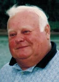 Radel Funeral and Cremation Services :: Obituaries :: Joseph J. Stapleton