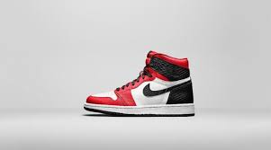 Apakah menurutmu nike membuat langkah cerdas? tulis akun tersebut. Ini 6 Tips Beli Sepatu Nike Original Secara Online
