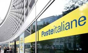 È frequente, comunque, che alcune banche, nel contratto. Cassette Di Sicurezza Poste Italiane Costi E Dettagli Come Averle E Come Funzionano 24economia
