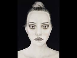 The Archibald Prize 2011