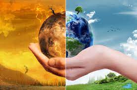 Limiting Global Warming Could Prevent Thousands Of Heat-Related Deaths •