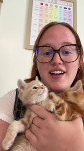 GENUINE question!!!!