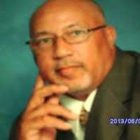 40+ "Al Wiggins" profiles