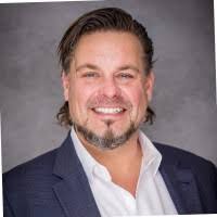 Dalena Adams Email & Phone Number