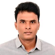 5.30 am run at our Mysore campus with 1900 Engineers at Heart 💙 staying  fit.