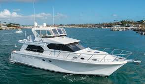 Image result for Nero Oceano 2005 159