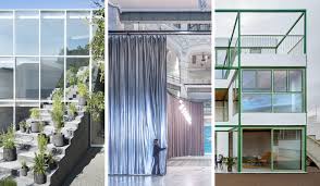 Recent trends in constructions and civil. Construction And Design Trends Of 2021 The Recurring The Popular The Relevant And The Substantial Archdaily
