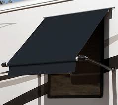 Awnings placed above windows can also reduce energy costs by preventing direct sunlight from. Simply Shade Window Awning Carefree Of Colorado