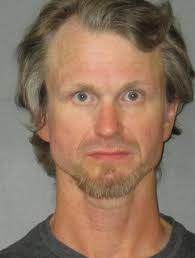 33-year-old woman killed in Pride area was a loving mother, family says;  'it is heartbreaking'