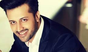 Atif Aslam Lauds Prime Minister Imran Khan S Efforts Against Covid 19 Pandemic Imran khan is a holland based pakistani born bhangra singer, he is currently signed with pestige imran khan new hairstyle #02197 | hd wallpapers images. the express tribune