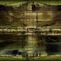 Profile Picture of Daniel Fiser - 10 works for sale, profile & content on The Artlingon Google