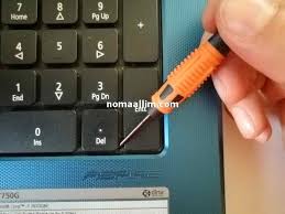 A complete guide to factory resetting acer laptops, including using acer recovery management, recovery partitions, recovery drives and restore discs. How To Replace The Keyboard Of An Acer Laptop