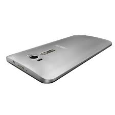 Asus Zenfone 2 Laser ZE601KL technische ...