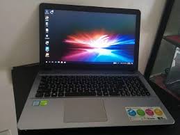 Asus x541ua drivers atk, asus x541ua drivers audio, asus x541ua drivers bios, asus x541ua drivers. Asus X541u Core I7 7th Gen 20gb Ram Computers Tech Laptops Notebooks On Carousell