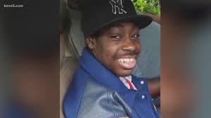 Family's scholarship honors late son with special needs