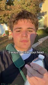 viral #goviral #stayhumble #c