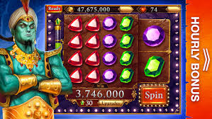 The developers of this game are playtika. Scatter Slots Free Casino Games Vegas Slots Mod Apk Cheat Menu Enabled V3 59 1 Vip Apk