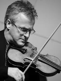 Cal Poly Pomona Music Department For Details, Contact: For Immediate  Release: January 22, 2018