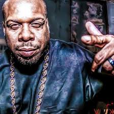 Exclusive: King T Talks Working With Dr. Dre, Compton, SXSW & More