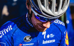 Sam bennett stats by elite prospects. Sam Bennett Deceuninck Quick Step Cycling Team