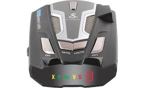 Cobra spx5300 is a radar detector for vehicles that indicates you if your speed is being monitored by laser or radar guns. D5g4ti28xkilim