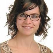 Laura Santamaría Luis Email & Phone Number