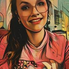 Craquez pour cette délicieuse recette de lasagne aux trois fromages, un  plat simple à réaliser…que tout le monde aime !!😊 Retrouvez tous les  ingrédients disponibles aujourd'hui en supermarchés directement ici 👉  https://bit.ly/3ewKQi5